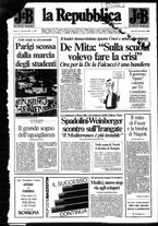 giornale/RAV0037040/1986/n. 287 del 5 dicembre